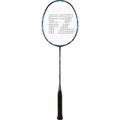Forza Badminton Racket Aero Power 572 (balanced, medium, 86g) blue-gray - strung -